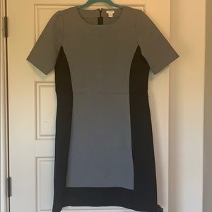 Like new J Crew dress